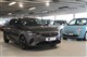 Billede af Opel Corsa 1,2 PureTech Sport 75HK 5d