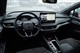 Billede af Skoda Enyaq 80 iV Sportline 204HK 5d Aut.