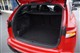 Billede af Skoda Enyaq 80 iV Sportline 204HK 5d Aut.