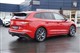 Billede af Skoda Enyaq 80 iV Sportline 204HK 5d Aut.