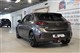 Billede af Opel Corsa 1,2 PureTech Sport 75HK 5d