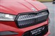 Billede af Skoda Enyaq 80 iV Sportline 204HK 5d Aut.