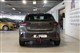 Billede af Opel Corsa 1,2 PureTech Sport 75HK 5d