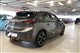 Billede af Opel Corsa 1,2 PureTech Sport 75HK 5d