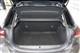 Billede af Opel Corsa 1,2 PureTech Sport 75HK 5d