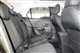 Billede af Opel Corsa 1,2 PureTech Sport 75HK 5d