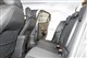 Billede af Opel Corsa 1,2 PureTech Sport 75HK 5d