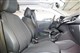 Billede af Opel Corsa 1,2 PureTech Sport 75HK 5d