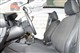 Billede af Opel Corsa 1,2 PureTech Sport 75HK 5d