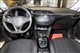 Billede af Opel Corsa 1,2 PureTech Sport 75HK 5d