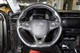 Billede af Opel Corsa 1,2 PureTech Sport 75HK 5d
