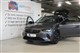 Billede af Opel Corsa 1,2 PureTech Sport 75HK 5d
