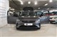Billede af Opel Corsa 1,2 PureTech Sport 75HK 5d