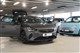 Billede af Opel Corsa 1,2 PureTech Sport 75HK 5d