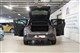 Billede af Opel Corsa 1,2 PureTech Sport 75HK 5d
