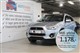 Billede af Mitsubishi ASX 1,6 Invite 117HK 5d