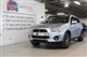 Billede af Mitsubishi ASX 1,6 Invite 117HK 5d