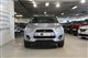Billede af Mitsubishi ASX 1,6 Invite 117HK 5d