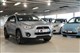 Billede af Mitsubishi ASX 1,6 Invite 117HK 5d