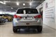 Billede af Mitsubishi ASX 1,6 Invite 117HK 5d