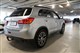 Billede af Mitsubishi ASX 1,6 Invite 117HK 5d