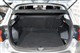 Billede af Mitsubishi ASX 1,6 Invite 117HK 5d