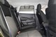 Billede af Mitsubishi ASX 1,6 Invite 117HK 5d