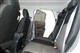 Billede af Mitsubishi ASX 1,6 Invite 117HK 5d