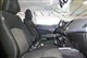 Billede af Mitsubishi ASX 1,6 Invite 117HK 5d
