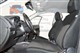 Billede af Mitsubishi ASX 1,6 Invite 117HK 5d
