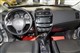 Billede af Mitsubishi ASX 1,6 Invite 117HK 5d