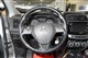 Billede af Mitsubishi ASX 1,6 Invite 117HK 5d
