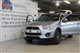 Billede af Mitsubishi ASX 1,6 Invite 117HK 5d