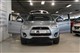 Billede af Mitsubishi ASX 1,6 Invite 117HK 5d