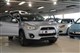 Billede af Mitsubishi ASX 1,6 Invite 117HK 5d