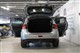 Billede af Mitsubishi ASX 1,6 Invite 117HK 5d