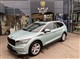 Billede af Skoda Enyaq 80 iV Premium 204HK 5d Aut.