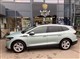 Billede af Skoda Enyaq 80 iV Premium 204HK 5d Aut.