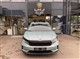 Billede af Skoda Enyaq 80 iV Premium 204HK 5d Aut.