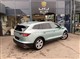 Billede af Skoda Enyaq 80 iV Premium 204HK 5d Aut.