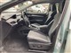 Billede af Skoda Enyaq 80 iV Premium 204HK 5d Aut.