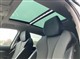 Billede af Skoda Enyaq 80 iV Premium 204HK 5d Aut.