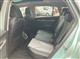 Billede af Skoda Enyaq 80 iV Premium 204HK 5d Aut.