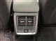 Billede af Skoda Enyaq 80 iV Premium 204HK 5d Aut.