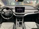 Billede af Skoda Enyaq 80 iV Premium 204HK 5d Aut.