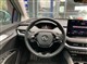 Billede af Skoda Enyaq 80 iV Premium 204HK 5d Aut.