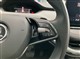 Billede af Skoda Enyaq 80 iV Premium 204HK 5d Aut.
