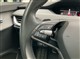 Billede af Skoda Enyaq 80 iV Premium 204HK 5d Aut.