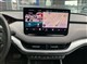 Billede af Skoda Enyaq 80 iV Premium 204HK 5d Aut.