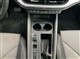 Billede af Skoda Enyaq 80 iV Premium 204HK 5d Aut.